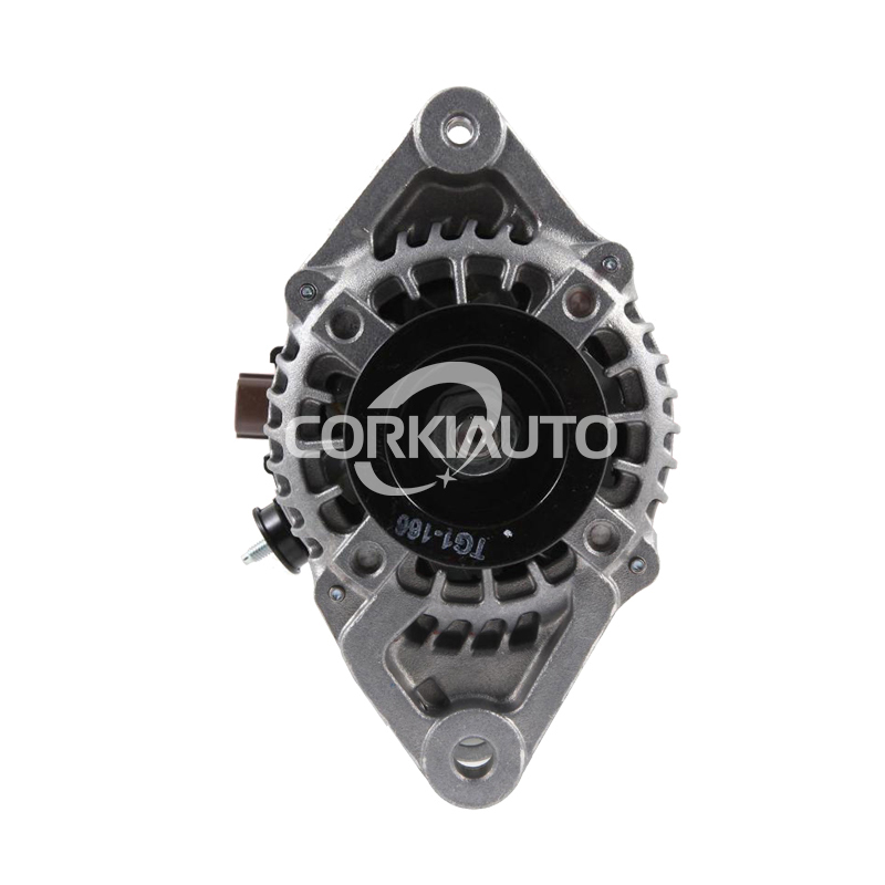 Car alternator for TOYOTA 12V 80A 1042109240 270600Q060