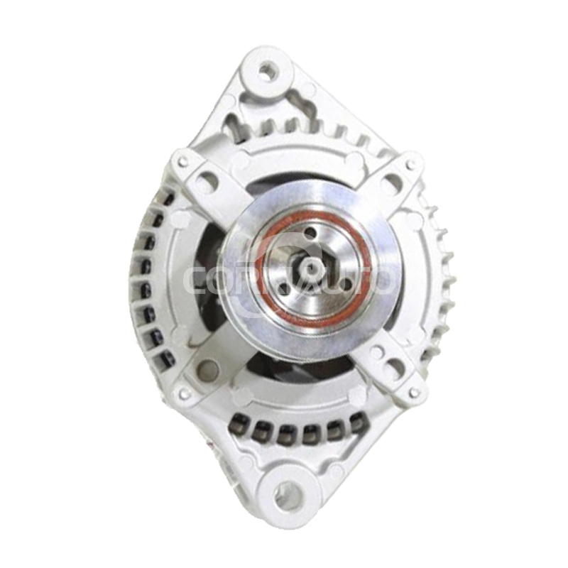 Car alternator for TOYOTA 12V 100A 1042105151 9664219515