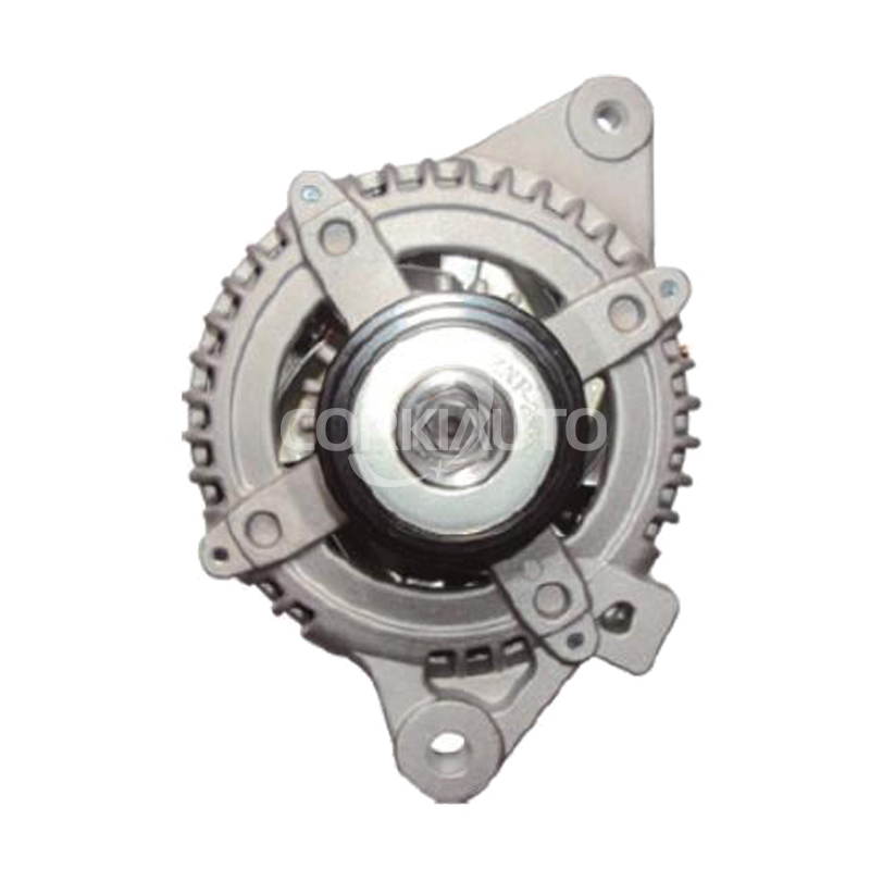 Car alternator for TOYOTA 12V 90A 270600T010