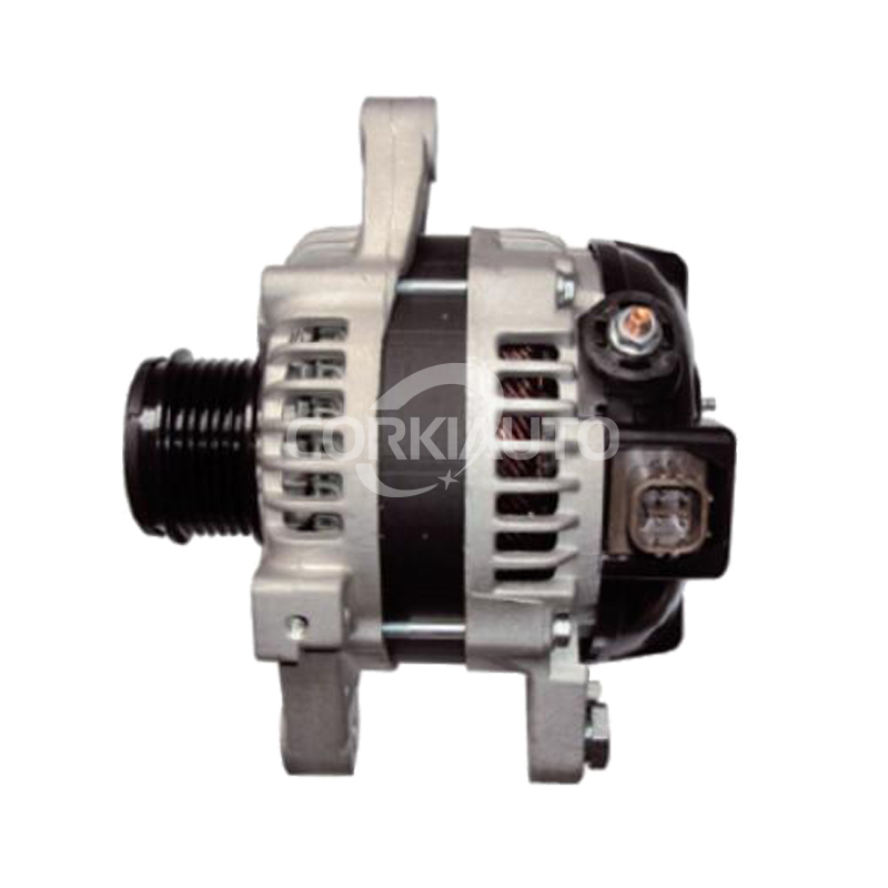 Car alternator for TOYOTA 12V 90A 270600T010