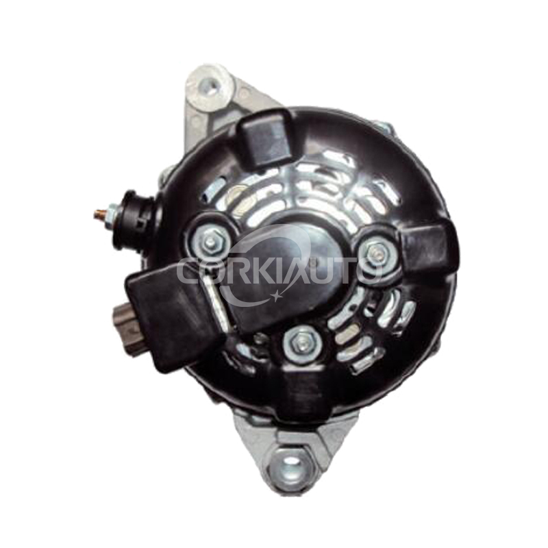 Car alternator for TOYOTA 12V 90A 270600T010