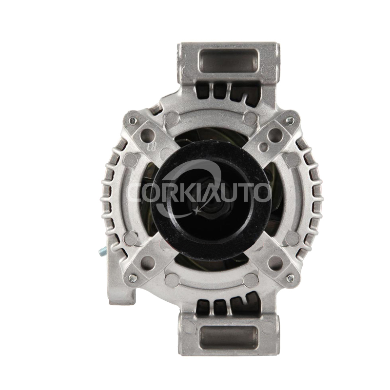 Car alternator for TOYOTA 12V 120A 1042105470