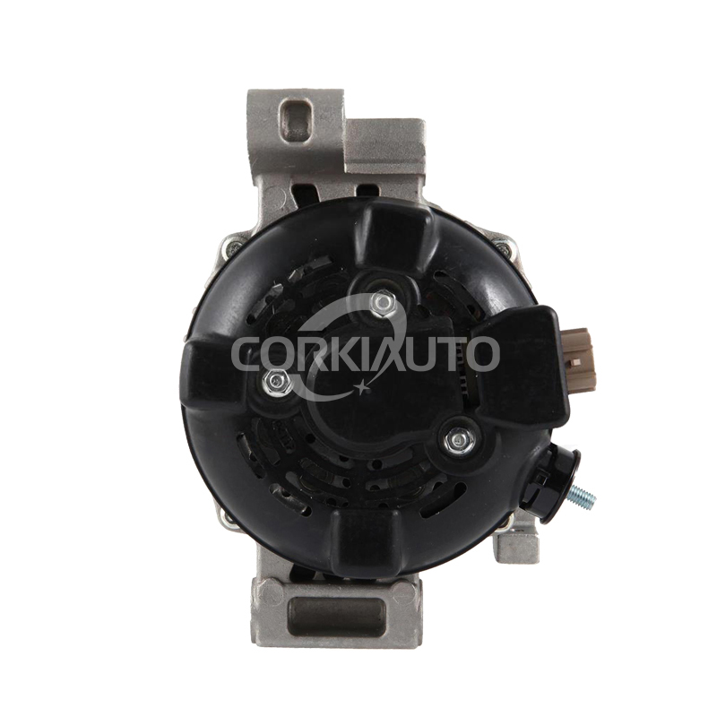 Car alternator for TOYOTA 12V 120A 1042105470