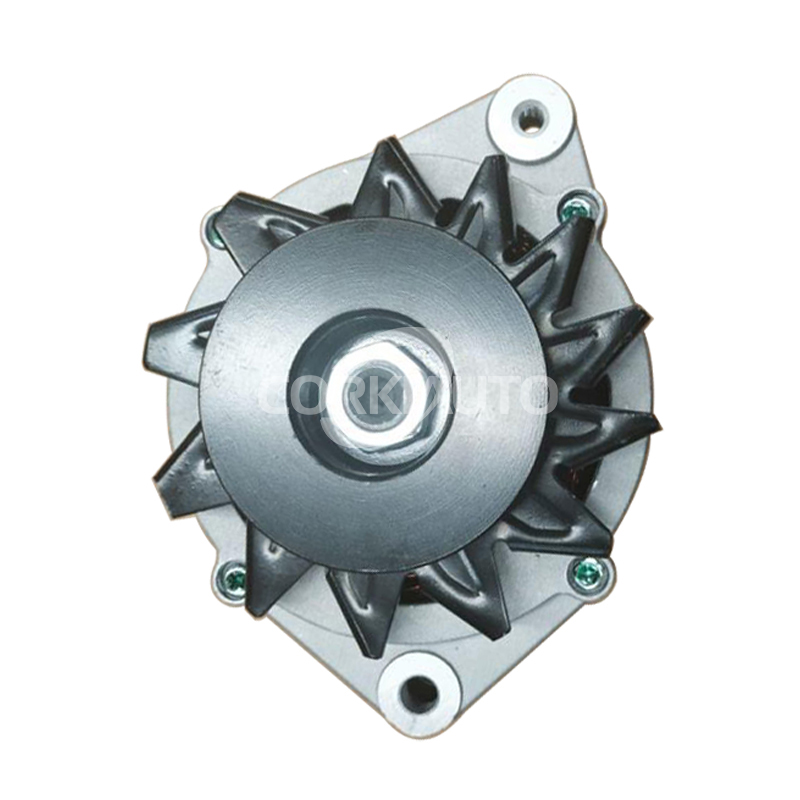 Car alternator for TOYOTA 12V 55A 9120690346 9120690345