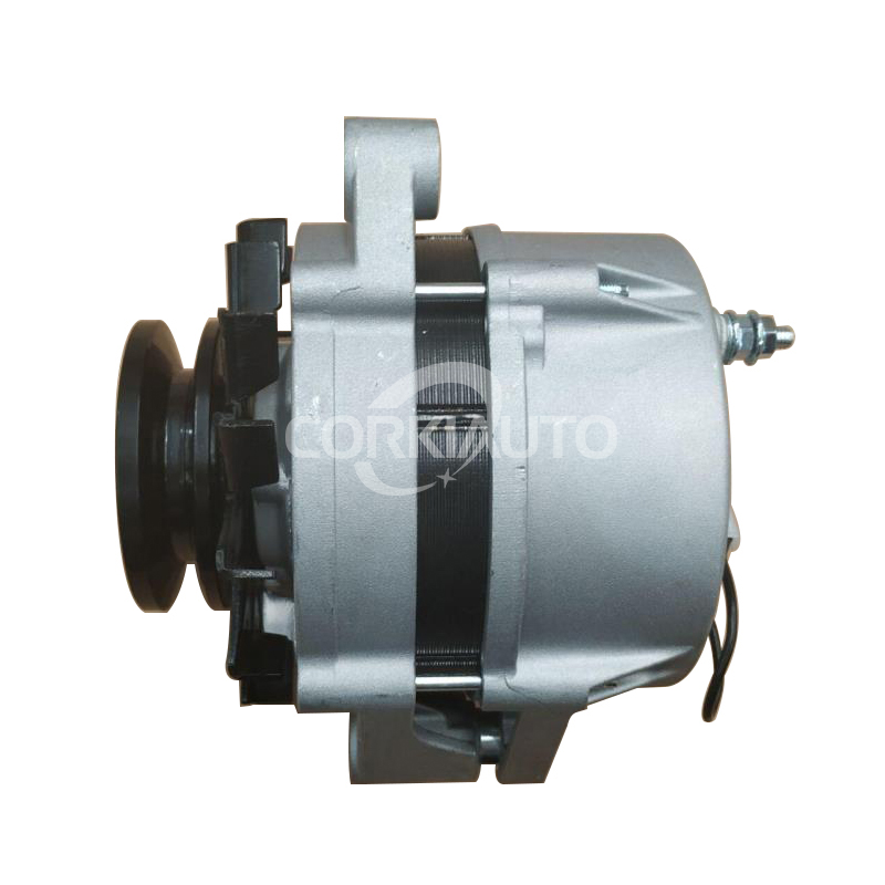 Car alternator for TOYOTA 12V 55A 9120690346 9120690345