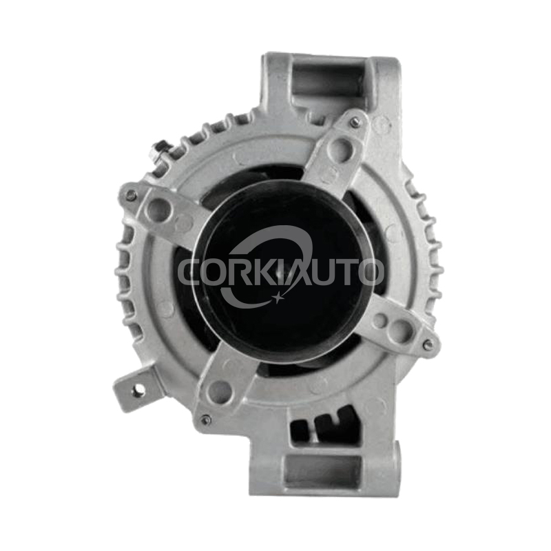 Car alternator for TOYOTA Avensis Verso 12V 100A 1042104521 2706006011 DAN938