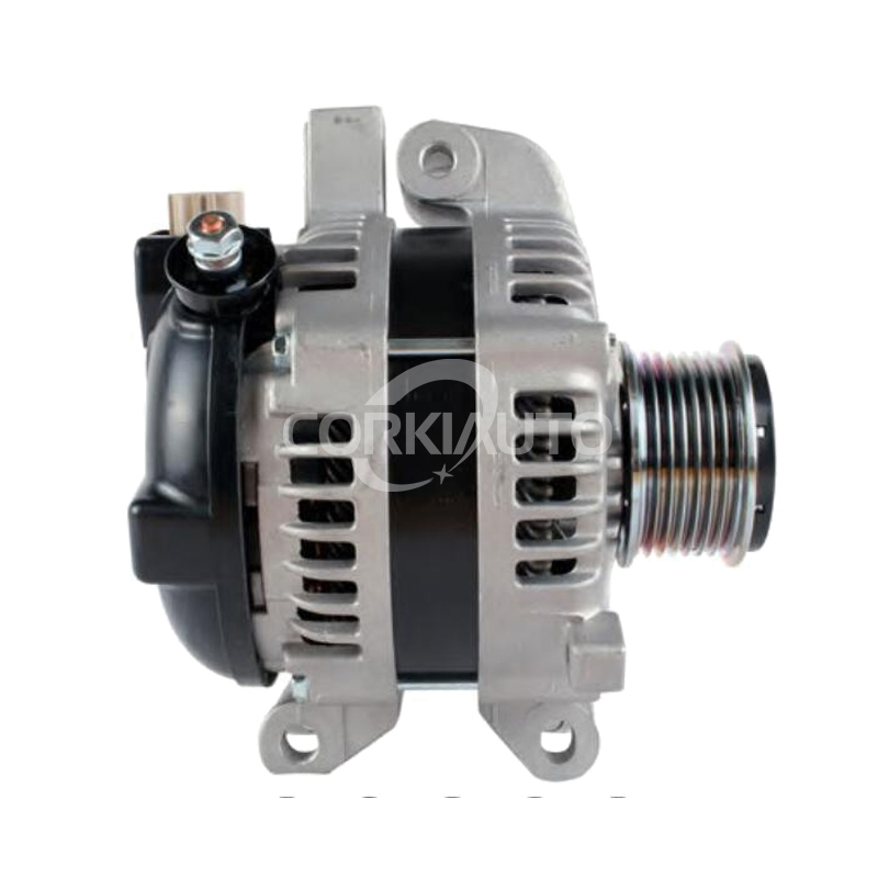 Car alternator for TOYOTA Avensis Verso 12V 100A 1042104521 2706006011 DAN938
