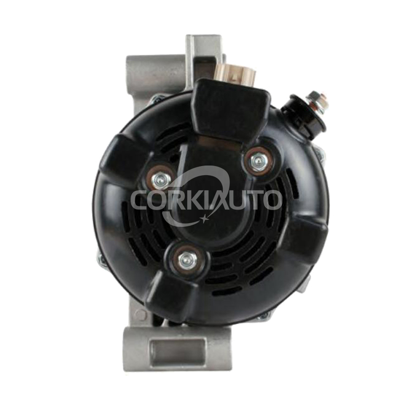 Car alternator for TOYOTA Avensis Verso 12V 100A 1042104521 2706006011 DAN938