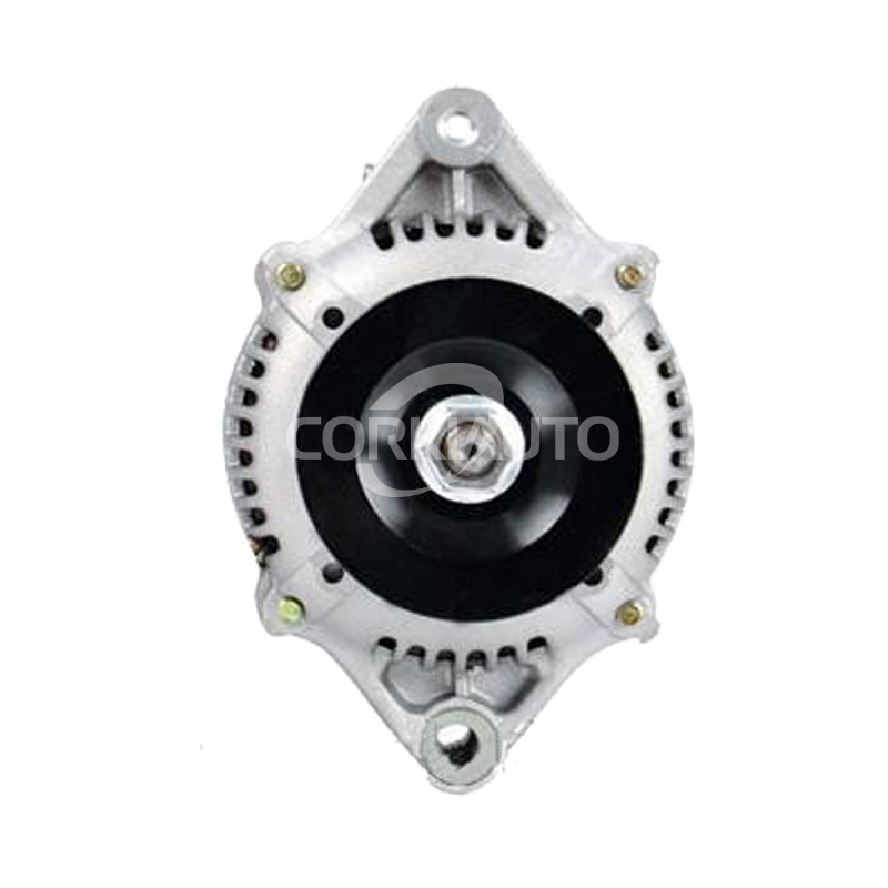 Car alternator for TOYOTA 24V 35A CW 27060-58020 20182