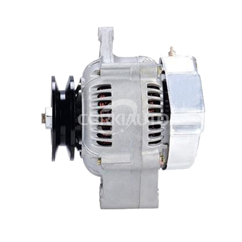 Car alternator for TOYOTA 24V 35A CW 27060-58020 20182