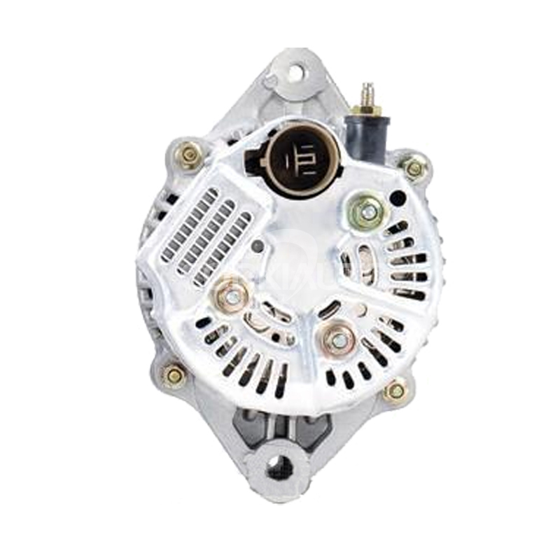 Car alternator for TOYOTA 24V 35A CW 27060-58020 20182