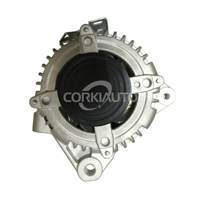 Car alternator for TOYOTA 12V 100A 1042104790 27060-28300