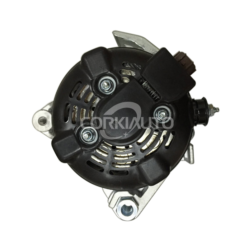 Car alternator for TOYOTA 12V 100A 1042104790 27060-28300
