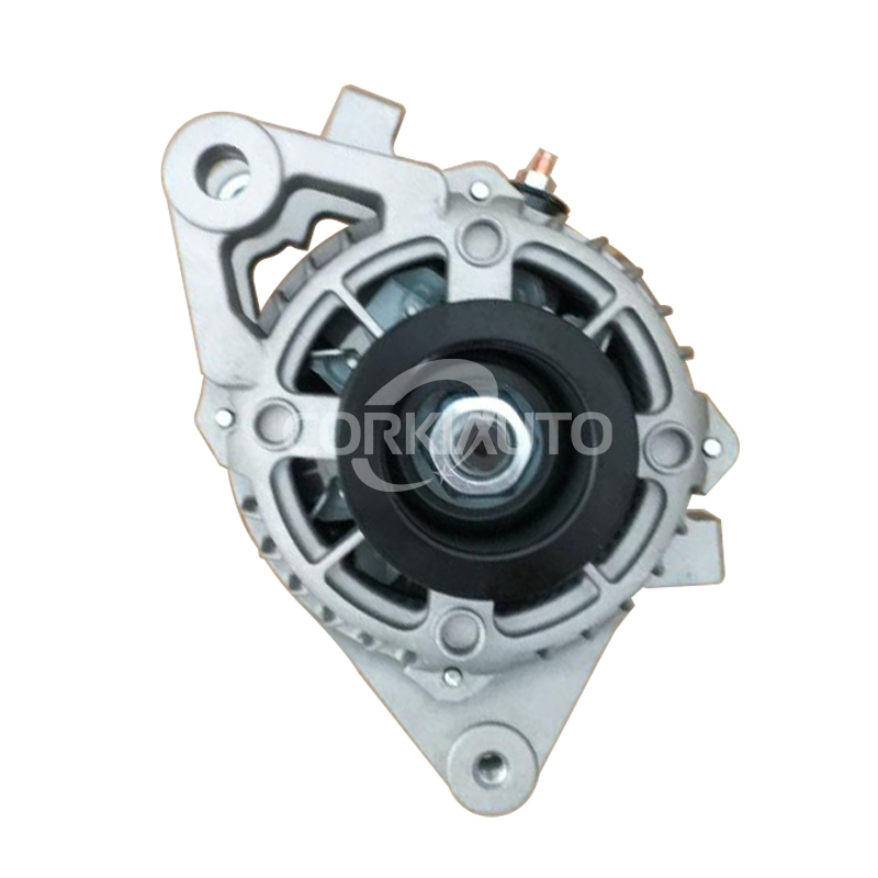 Car alternator for TOYOTA 12V 70A 1022116140 270600Y100