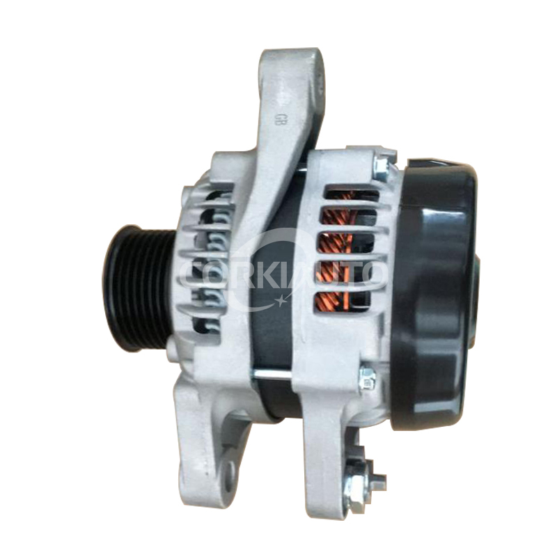 Car alternator for TOYOTA 12V 70A 1022116140 270600Y100