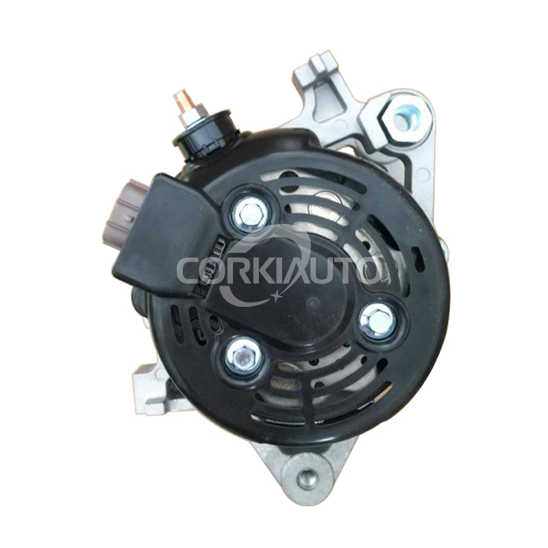 Car alternator for TOYOTA 12V 70A 1022116140 270600Y100