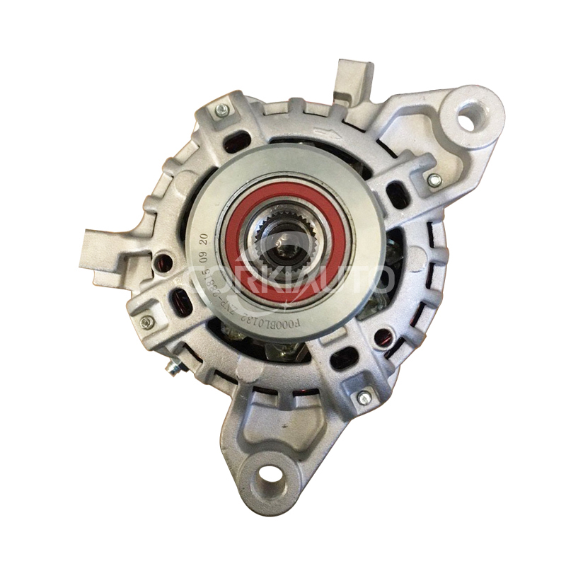 Car alternator for TOYOTA 14V 90A 27060-0L150-B F000BL0132