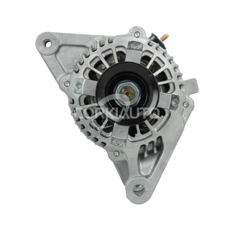 Car alternator for TOYOTA 12V 80A 27060-0D280