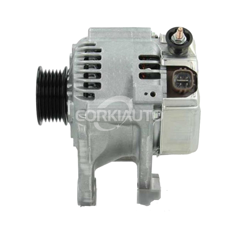 Car alternator for TOYOTA 12V 80A 27060-0D280
