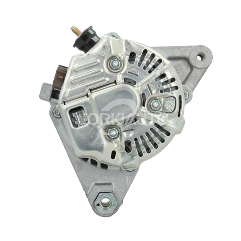 Car alternator for TOYOTA 12V 80A 27060-0D280