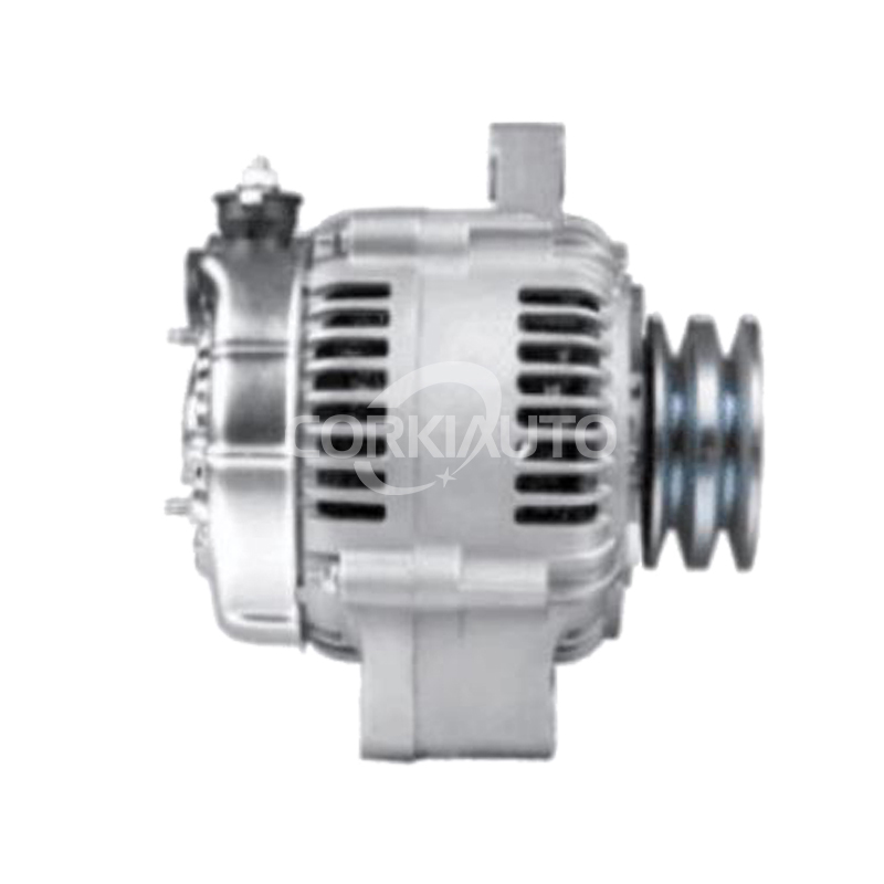 Car alternator for TOYOTA 24V 80A KA-11-1138