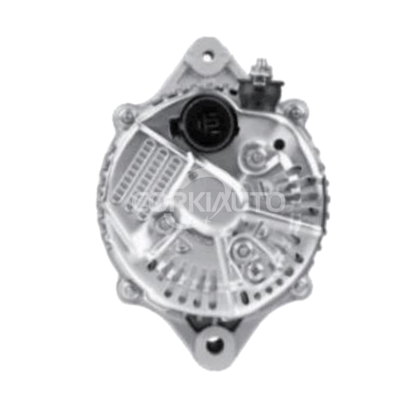 Car alternator for TOYOTA 24V 80A KA-11-1138