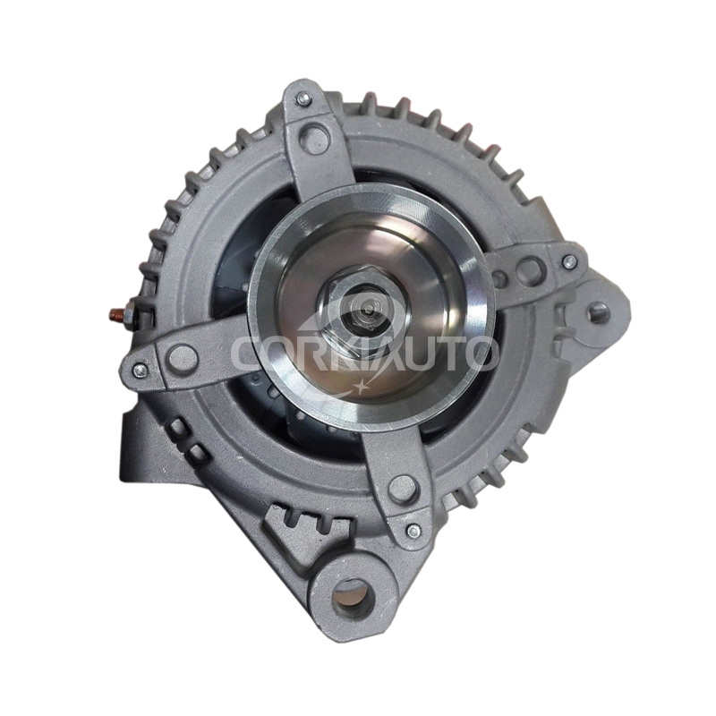 Car alternator for TOYOTA 12V 130A 2706028230 1042103672