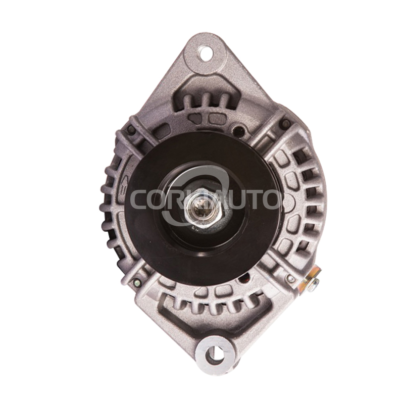 Car alternator for TOYOTA 14V 70A 0124325110