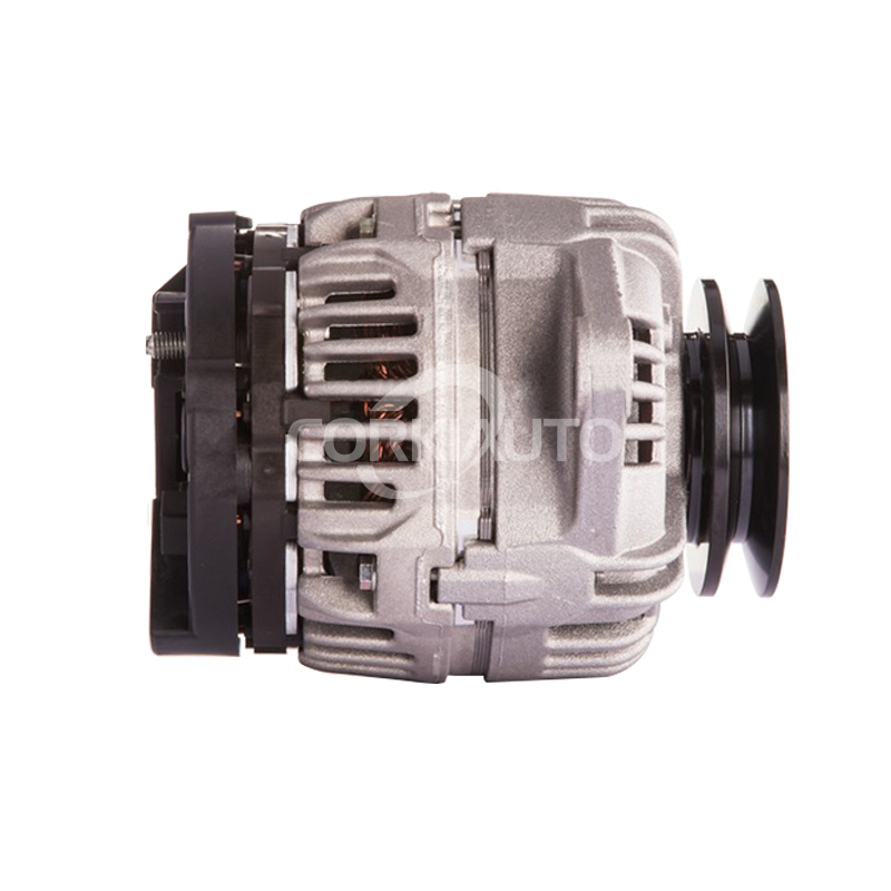 Car alternator for TOYOTA 14V 70A 0124325110