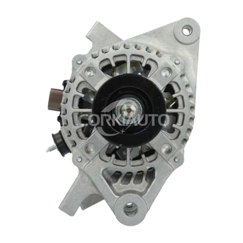 Car alternator for TOYOTA 12V 80A 1042108290 270600Y070