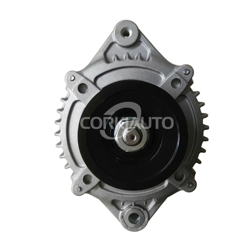 Car alternator for TOYOTA 12V 100A 104210-1162 27060-E0270