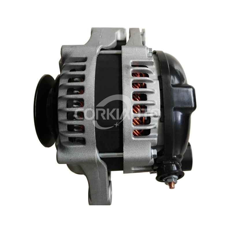 Car alternator for TOYOTA 12V 100A 104210-1162 27060-E0270