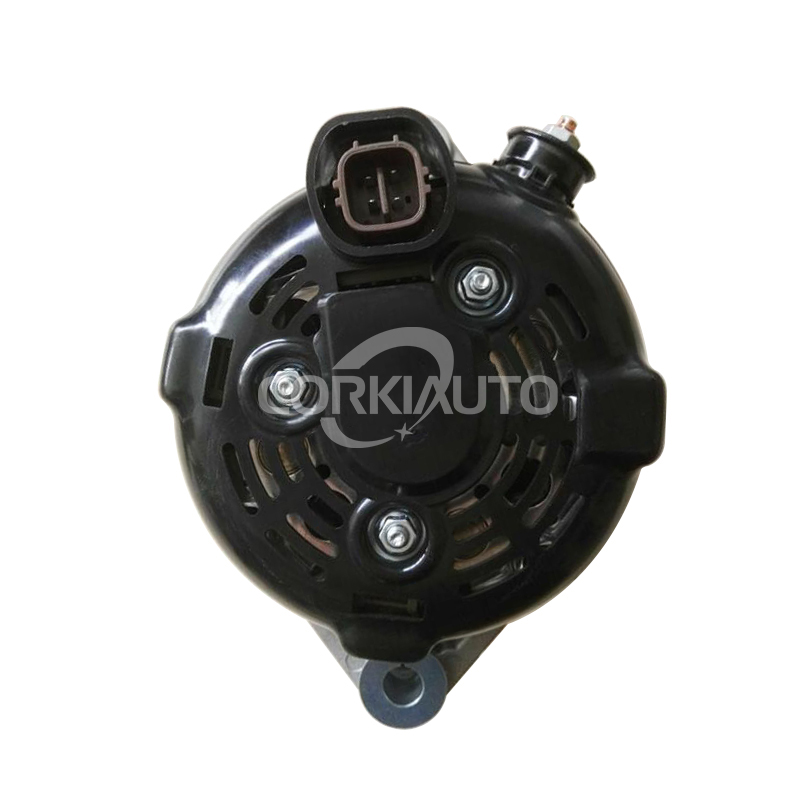 Car alternator for TOYOTA 12V 100A 104210-1162 27060-E0270