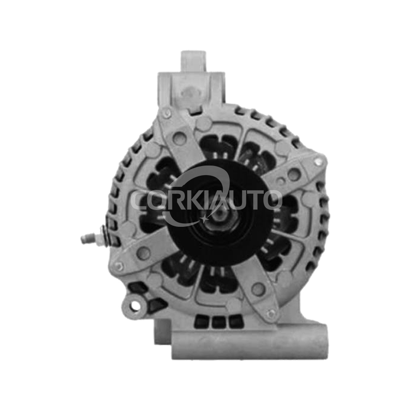Car alternator for TOYOTA LEXUS 12V 180A ALN6140BS ALN6140LP 2706038050