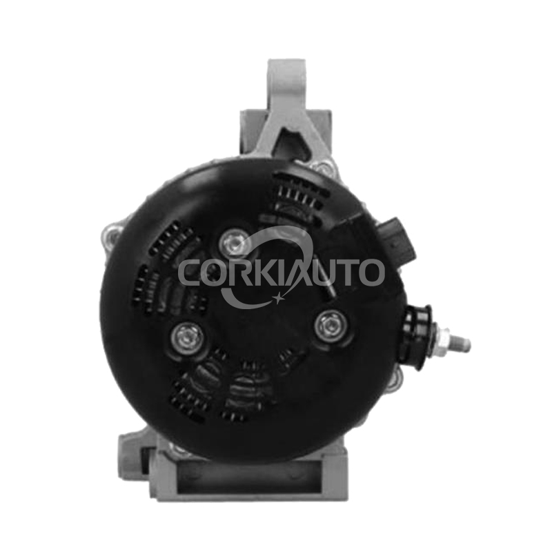 Car alternator for TOYOTA LEXUS 12V 180A ALN6140BS ALN6140LP 2706038050