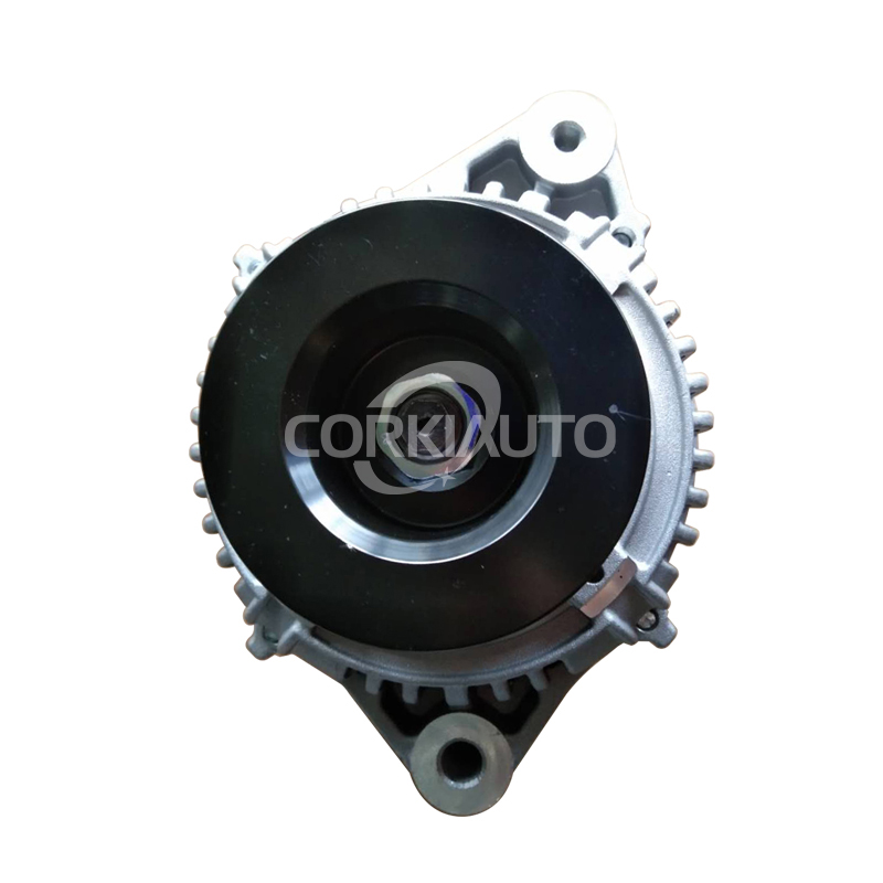 Car alternator for TOYOTA 12V 150A 3 -100211-6120 3 -100211-7870