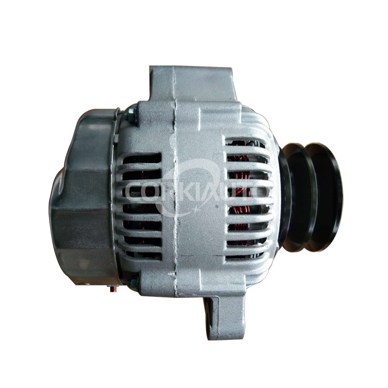 Car alternator for TOYOTA 12V 150A 3 -100211-6120 3 -100211-7870