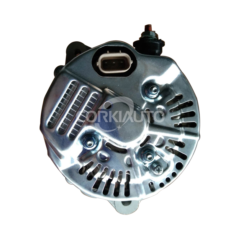 Car alternator for TOYOTA 12V 150A 3 -100211-6120 3 -100211-7870