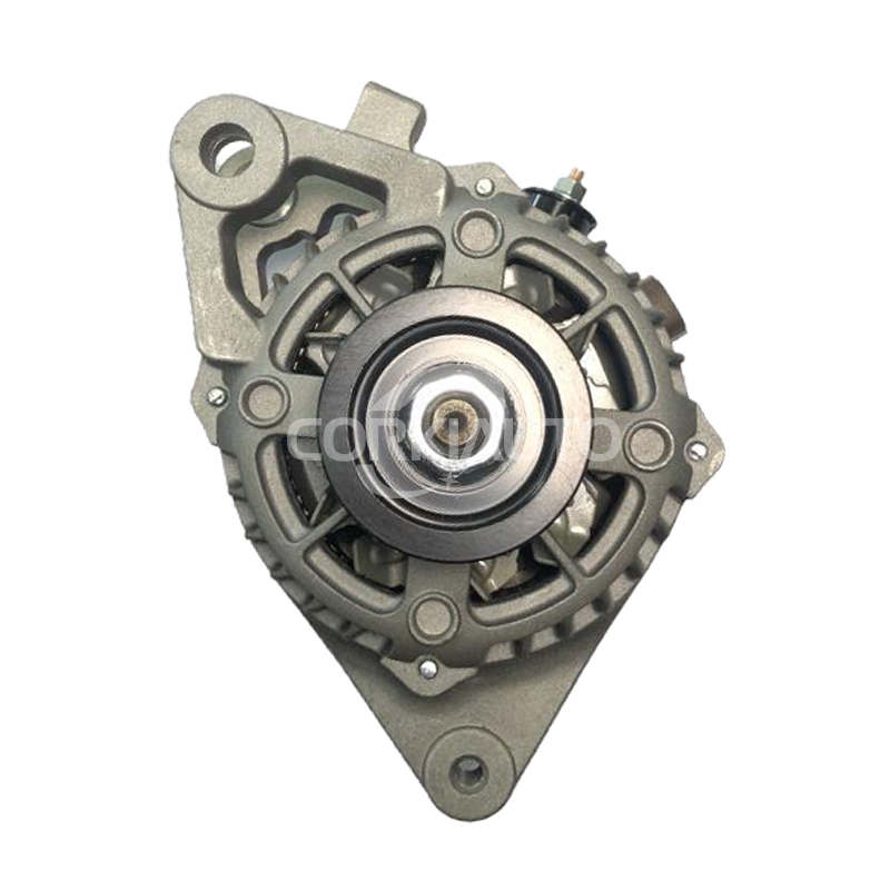 Car alternator for TOYOTA 12V 80A 27060-BZ310 JK104211-2271
