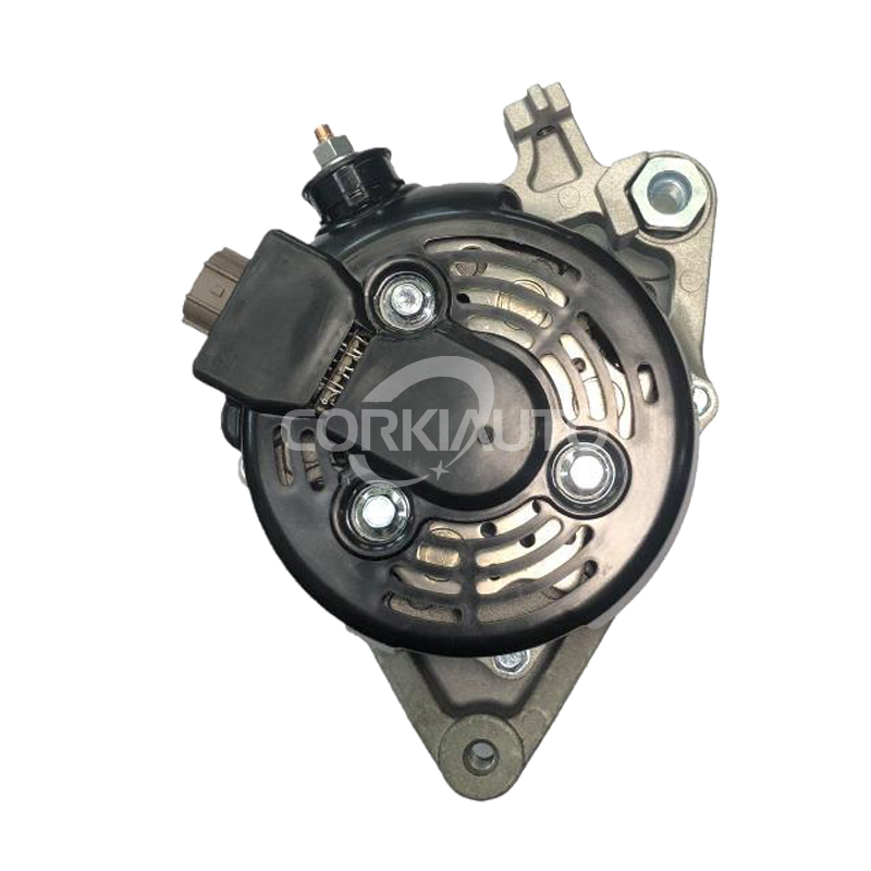 Car alternator for TOYOTA 12V 80A 27060-BZ310 JK104211-2271