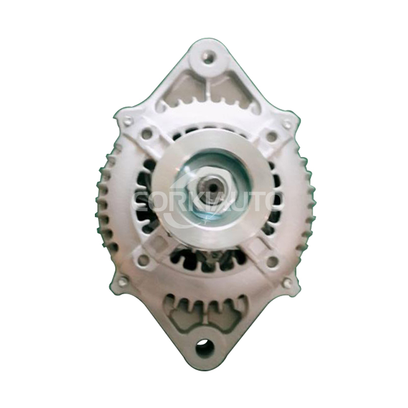 Car alternator for TOYOTA DAIHATSU 12V 90A 2706058210 101211315