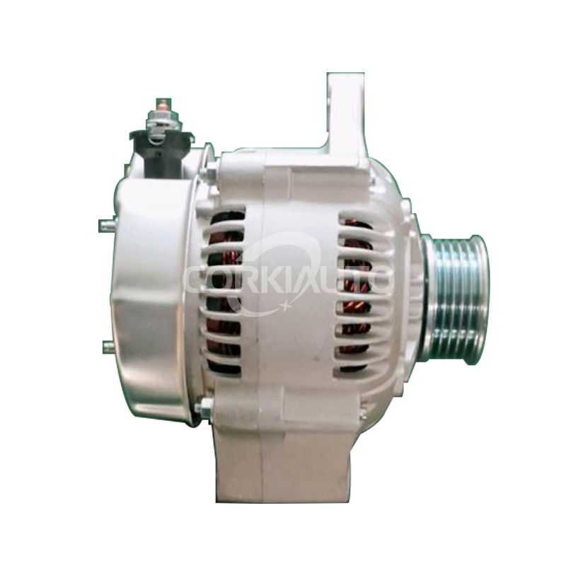 Car alternator for TOYOTA DAIHATSU 12V 90A 2706058210 101211315