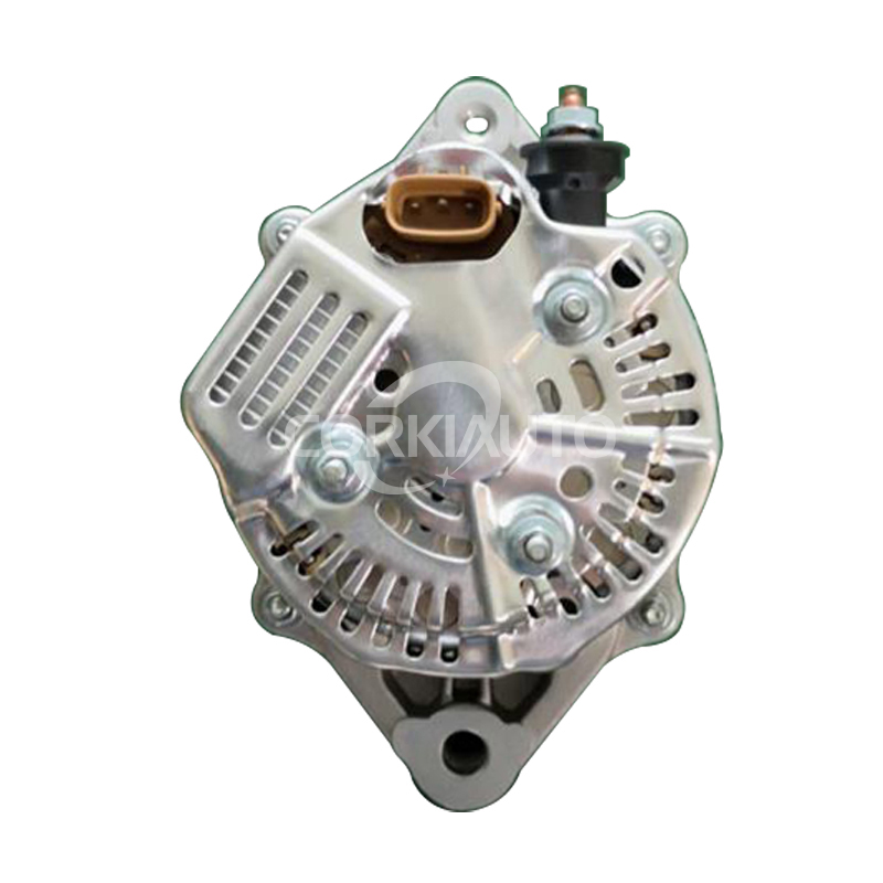 Car alternator for TOYOTA DAIHATSU 12V 90A 2706058210 101211315
