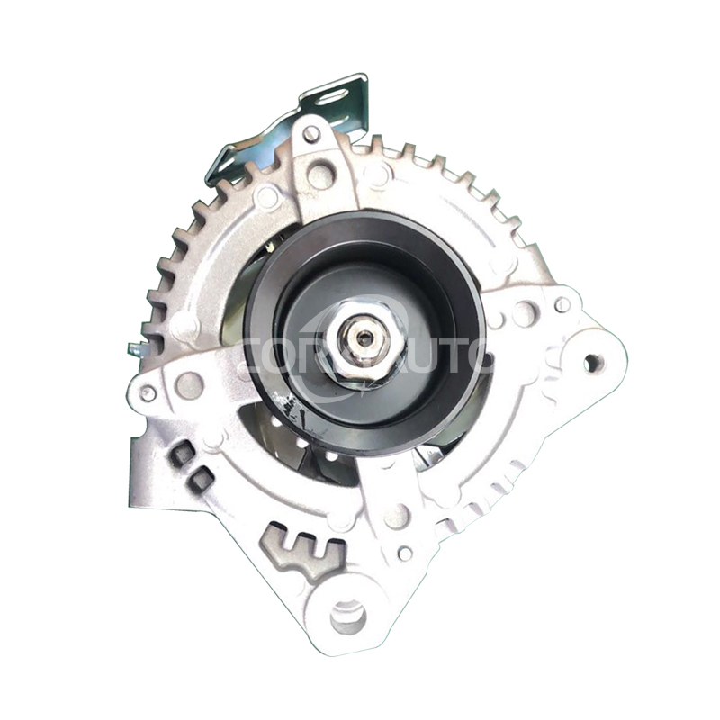 Car alternator for TOYOTA DAIHATSU 12V 100A 1042103880 11034N 270600H170