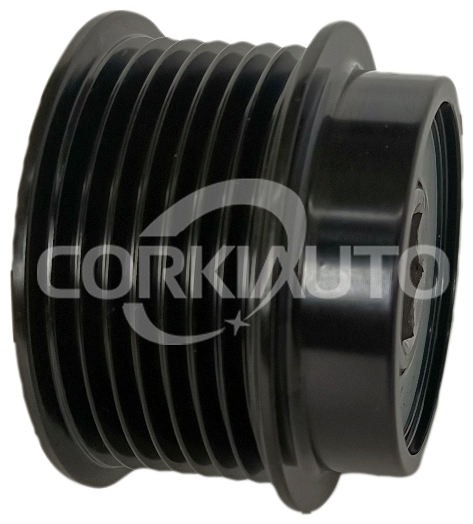 27415-0W090 GENUINE QUALITY CLTUCH PULLEY FOR