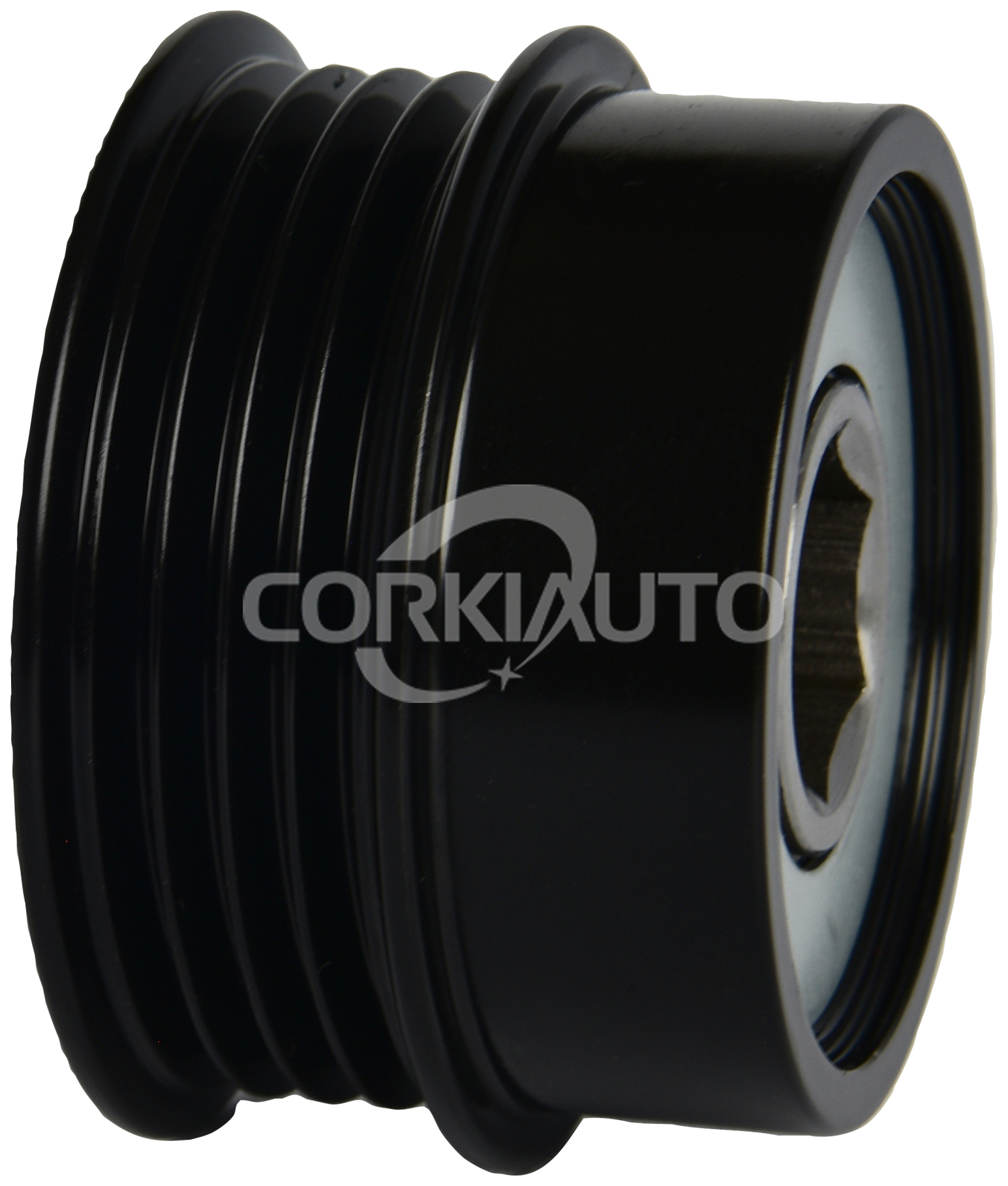 27415-0W120 GENUINE QUALITY CLTUCH PULLEY FOR TOYOTA