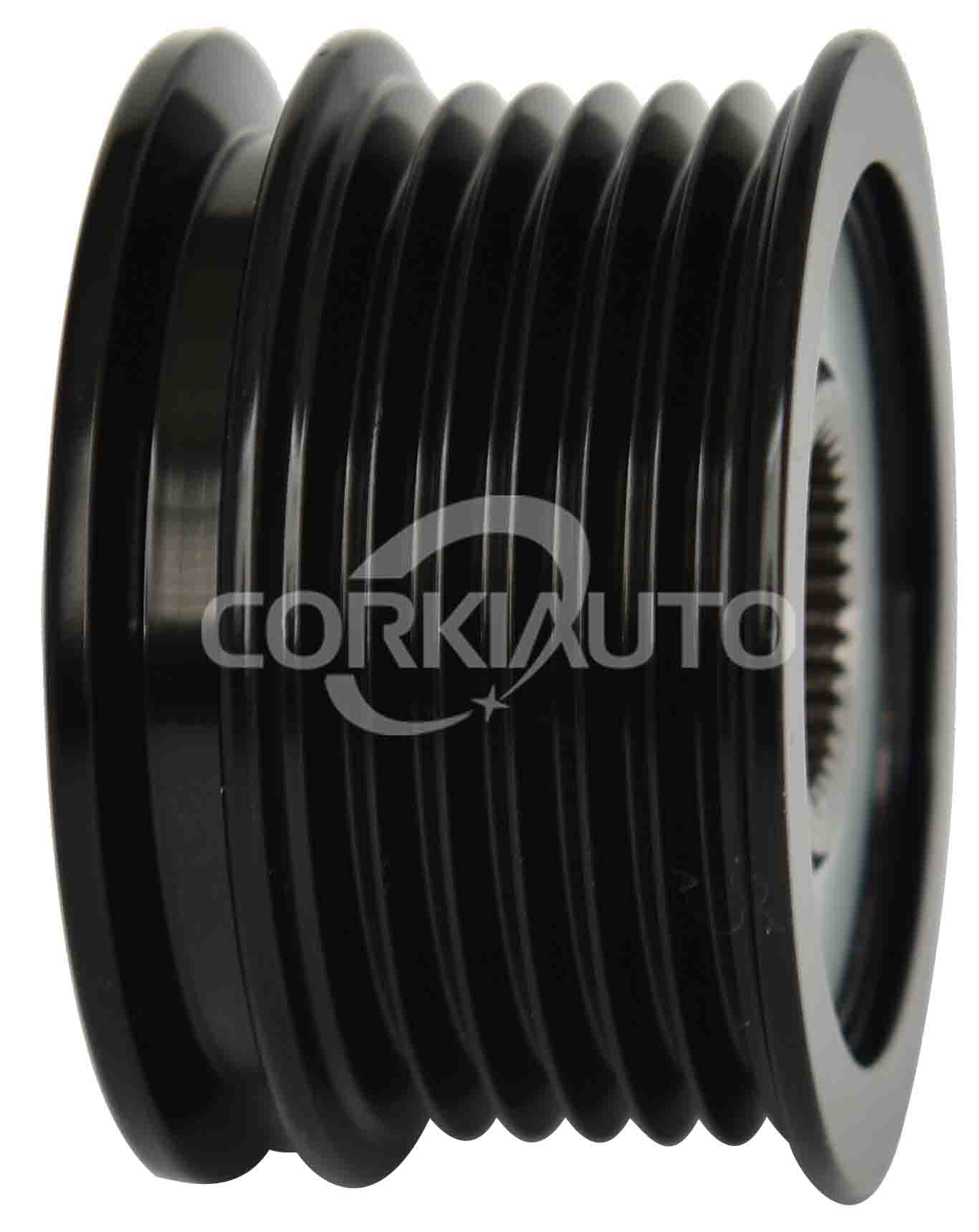 27415-0W160 GENUINE QUALITY CLTUCH PULLEY FOR TOYOTA