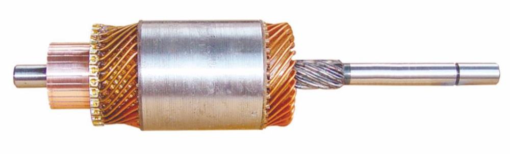GOOD PRICE ARMATURE FOR 12V 19256 NE267 61-9400