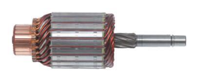 GOOD PRICE ARMATURE FOR 12V DS-188 233767 IM3128