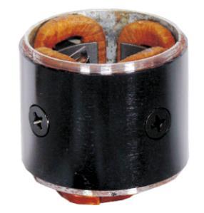 MAZDA 136099 E30124701 GENUINE QUALITY FIELD CASE